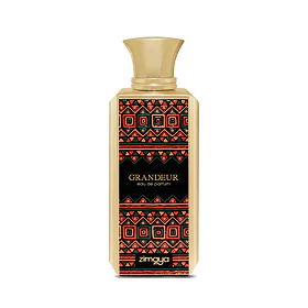 Zimaya Grandeur Woda perfumowana 100 ml