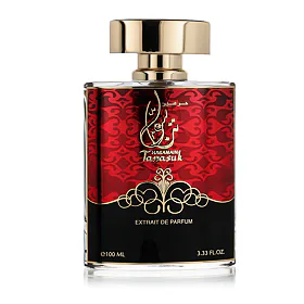 Al Haramain Tanasuk Woda perfumowana 100 ml
