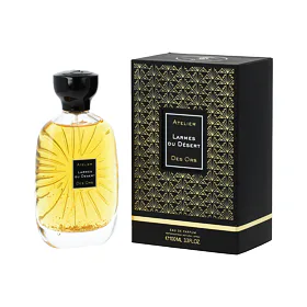 Atelier des Ors Larmes du Desert Woda perfumowana 100 ml
