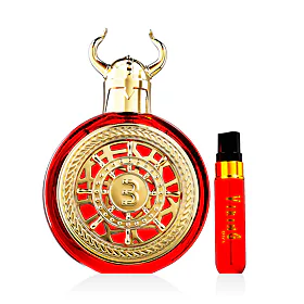 Bharara Viking Rio Perfumy  100 ml