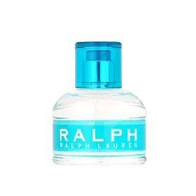 Ralph Lauren Ralph Woda toaletowa dla kobiet 50 ml