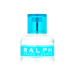 Ralph Lauren Ralph Woda toaletowa dla kobiet 30 ml