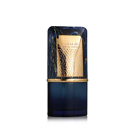 Lattafa Al Nashama Caprice Woda perfumowana 100 ml