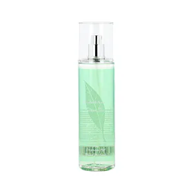 Elizabeth Arden Green Tea Spray do ciała dla kobiet 236 ml