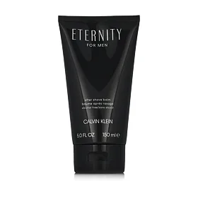 Calvin Klein Eternity for Men ASB 150 ml M
