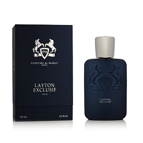 Parfums de Marly Layton Exclusif Woda perfumowana 125 ml