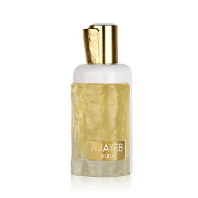 Lattafa Ajayeb Dubai Portrait Woda perfumowana 100 ml
