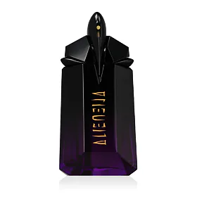 Mugler Alien Extraintense Woda perfumowana dla kobiet 60 ml