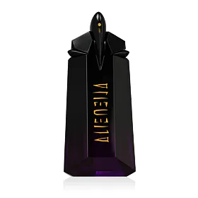 Mugler Alien Extraintense Woda perfumowana dla kobiet 90 ml