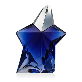 Mugler Angel Stellar Woda perfumowana dla kobiet 100 ml