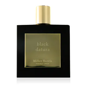 Miller Harris Black Datura Woda perfumowana  100 ml
