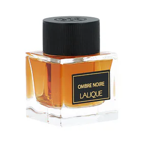 Lalique Ombre Noire Woda perfumowana dla mężczyzn 100 ml