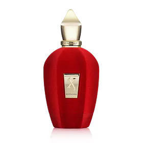 Xerjoff " V " Wardasina Woda perfumowana tester  100 ml Tester