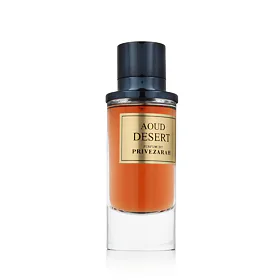 Privezarah Aoud Desert Woda perfumowana 80 ml