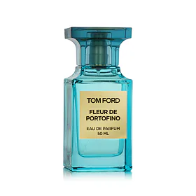 Tom Ford Fleur de Portofino EDP 50 ml U