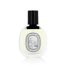 Diptyque Eau Duelle Woda toaletowa  50 ml