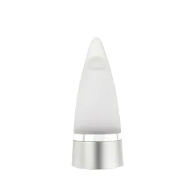 Rochas Rochas Man Woda toaletowa tester dla mężczyzn 100 ml Tester