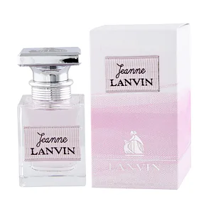 Lanvin Jeanne Lanvin Woda perfumowana dla kobiet 30 ml
