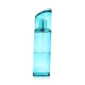 KENZO Homme Marine Woda toaletowa dla mężczyzn 110 ml