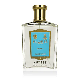 Floris Sirena Woda perfumowana dla kobiet 100 ml tester