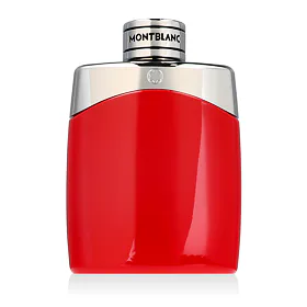 Montblanc Legend Red Woda perfumowana dla mężczyzn 100 ml tester