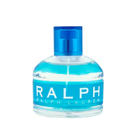 Ralph Lauren Ralph Woda toaletowa tester dla kobiet 100 ml Tester