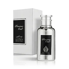 House Of Perfumes Precious Oud Woda perfumowana 100 ml