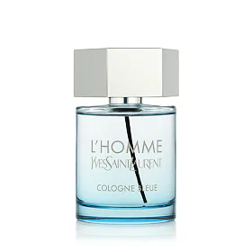 Yves Saint Laurent L'Homme Cologne Bleue Woda toaletowa dla mężczyzn 100 ml