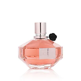 Viktor & Rolf Flowerbomb Nectar Woda perfumowana dla kobiet 90 ml