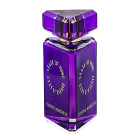 State Of Mind Creative Inspiration Woda perfumowana 100 ml