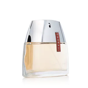 Iceberg Effusion Woda toaletowa dla kobiet 75 ml
