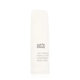 Issey Miyake A Drop d'Issey Mleczko do ciała dla kobiet 200 ml