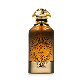 Paris Corner Daar Al Oud Woda perfumowana 100 ml