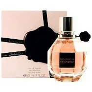 Viktor & Rolf Flowerbomb Woda perfumowana dla kobiet 100 ml