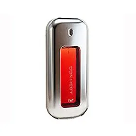 Fcuk Connect Her Woda toaletowa dla kobiet 100 ml
