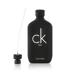 Calvin Klein CK Be Woda toaletowa 50 ml