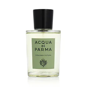 Acqua Di Parma Colonia Futura Woda kolońska tester  100 ml Tester
