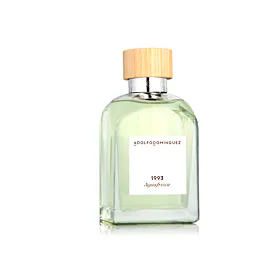 Adolfo Dominguez Agua Fresca Woda toaletowa dla mężczyzn 200 ml