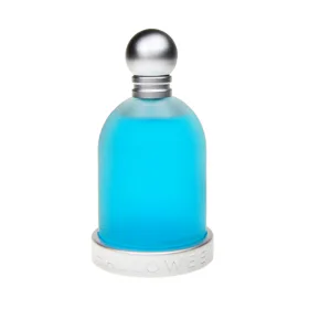 Halloween Blue Drop Woda toaletowa tester dla kobiet 100 ml Tester