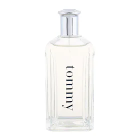 Tommy Hilfiger Tommy Woda toaletowa dla mężczyzn 200 ml