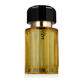 Ramon Monegal Faïsa Woda perfumowana 100 ml