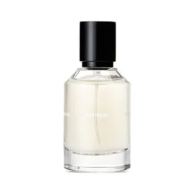 Oraculum SANTALIST Woda perfumowana 50 ml
