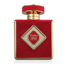 Risala Elite Fruity Bliss Woda perfumowana dla kobiet 100 ml