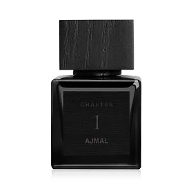 Ajmal Chapter 1 Woda perfumowana 50 ml