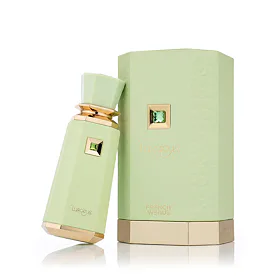 French Avenue Luscious Woda perfumowana dla kobiet 100 ml