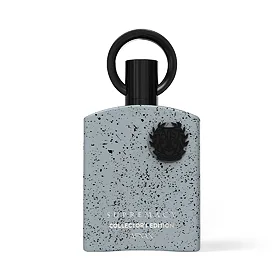 Afnan Supremacy Collector's Edition Woda perfumowana dla mężczyzn 100 ml