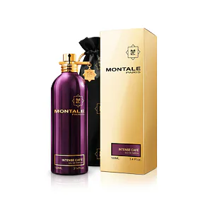 Montale Intense Cafe Woda perfumowana 100 ml