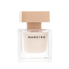 Narciso Rodriguez Narciso Poudrée Woda perfumowana dla kobiet 30 ml