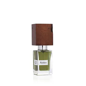Nasomatto Pardon Ekstrakt perfum dla mężczyzn 30 ml