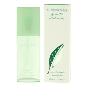 Elizabeth Arden Green Tea Woda toaletowa dla kobiet 30 ml